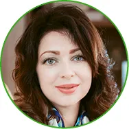 липинская.jpg липинская.jpg