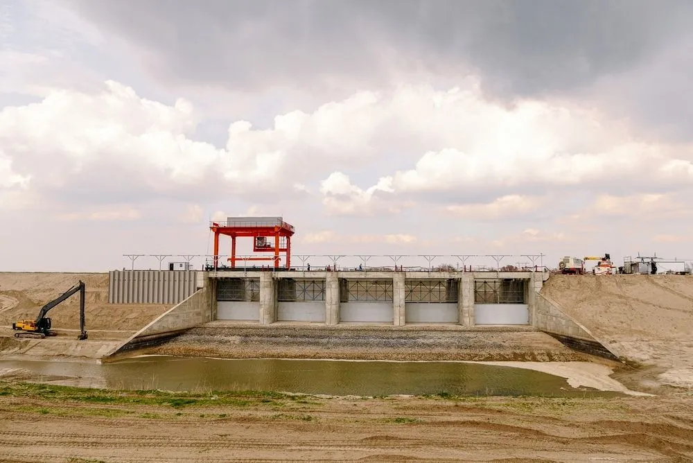 WhatsApp Image 2025-04-10 at 12.03.35 (1).jpeg