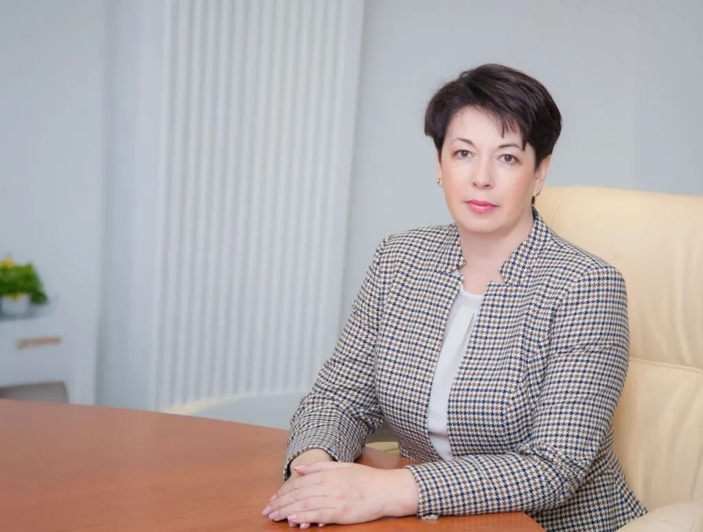 Марущак2.jpeg Марущак2.jpeg