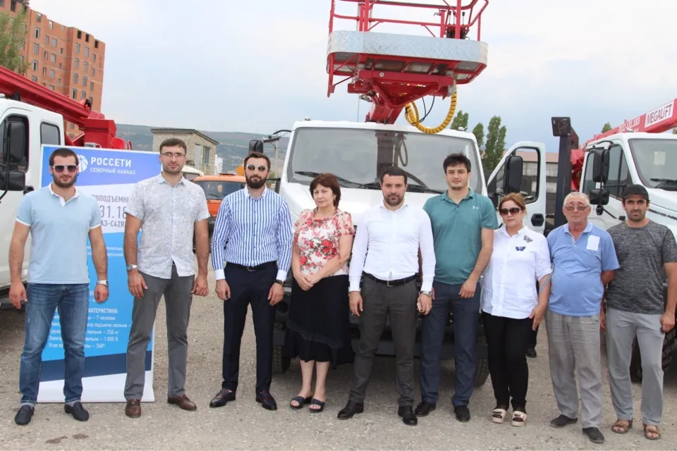 001 Спецатотранспорт релиз .JPG 001 Спецатотранспорт релиз .JPG