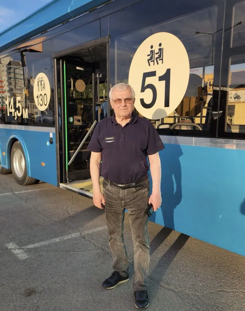 Бакулин3.jpg Бакулин3.jpg