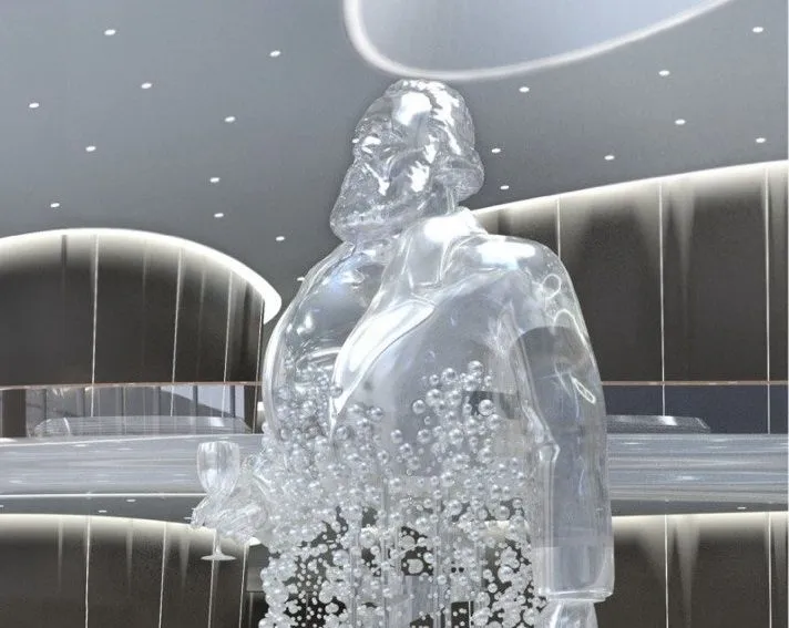 Музей вина Льва Голицына 1.JPG