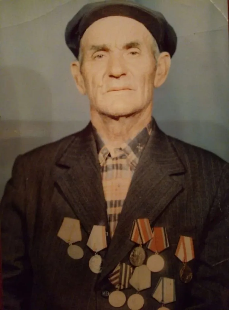дед Владимира Козлова.jpeg
