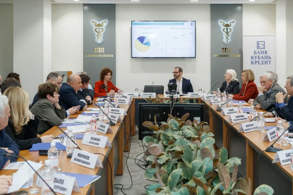 WhatsApp Image 2025-02-27 at 11.07.16.jpeg WhatsApp Image 2025-02-27 at 11.07.16.jpeg