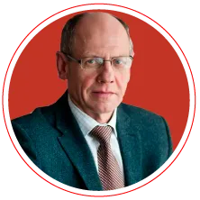 Радий Кейсель