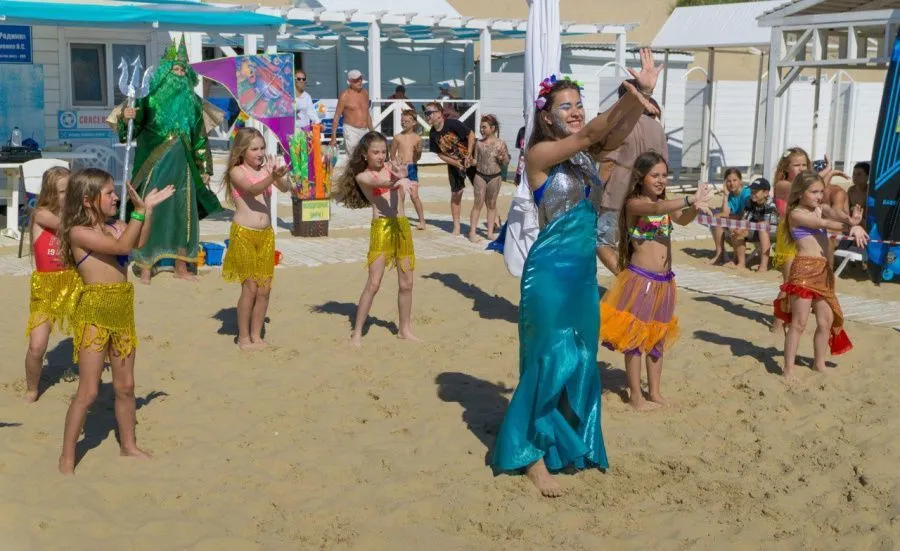 anapa-official.ru.jpg anapa-official.ru.jpg
