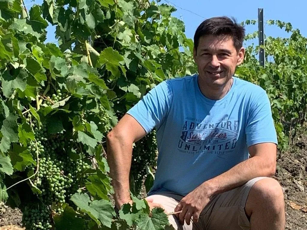 Фархад.jpg Фархад.jpg