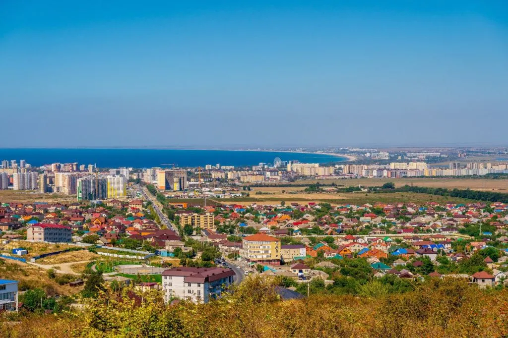 Анапа2.jpg Анапа2.jpg