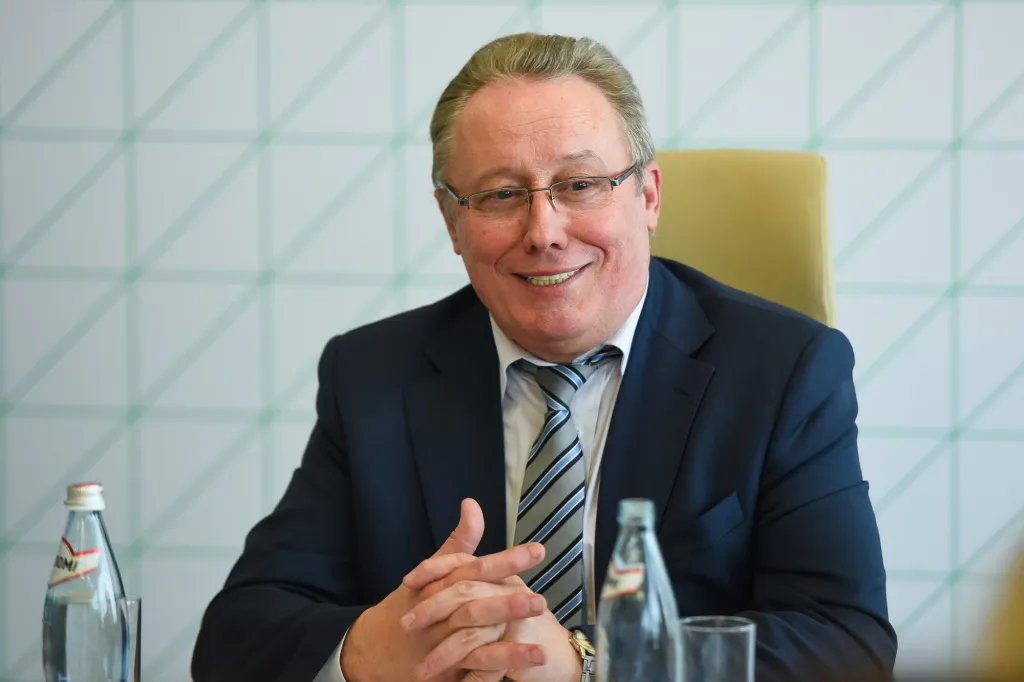 00000111111 Тусиков ВТБ Кубань .jpg 00000111111 Тусиков ВТБ Кубань .jpg