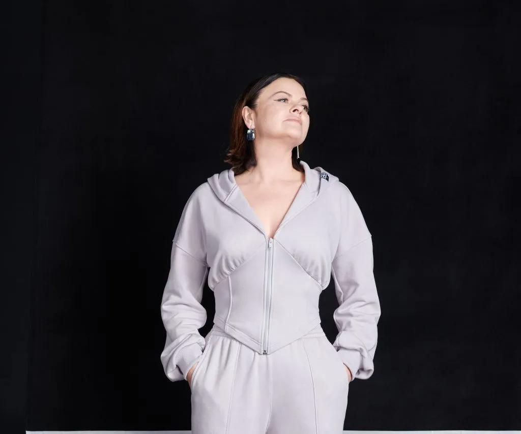 Горюнова 1.jpg