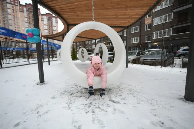 Вересаево 9.2.JPG