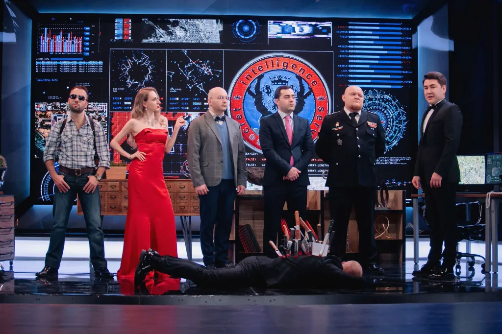 00000 Однажды в России.jpg 00000 Однажды в России.jpg