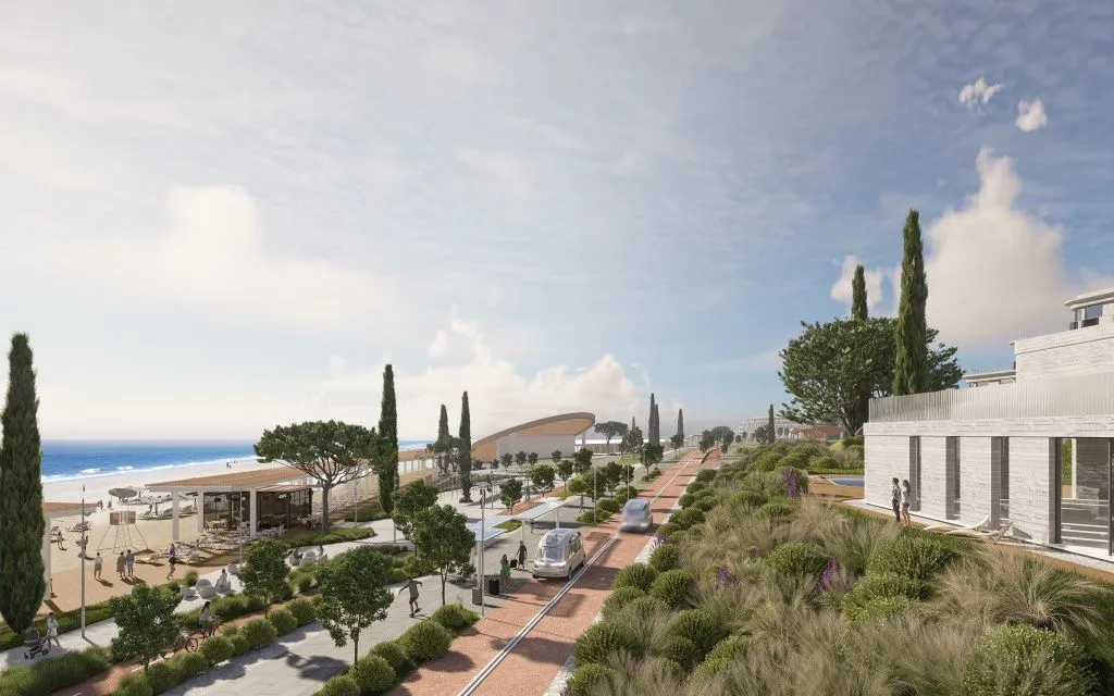 Николаевка.jpg Николаевка.jpg