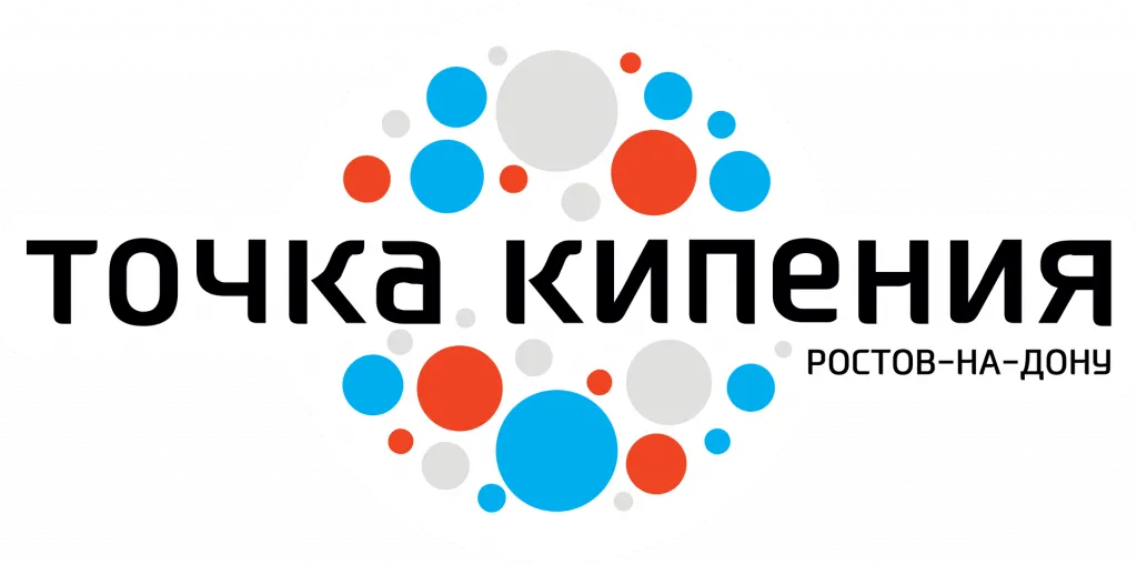 0001111 логотип ТК.png 0001111 логотип ТК.png