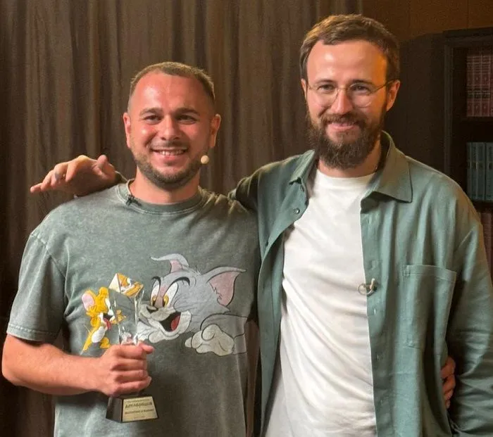 завод.jpg завод.jpg