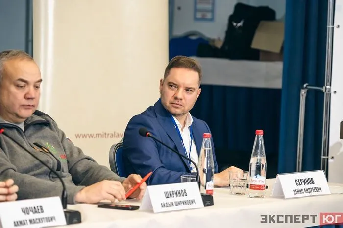 сриков2.jpg сриков2.jpg