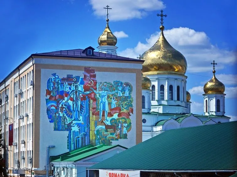 ФОто Глеба Садова.jpg