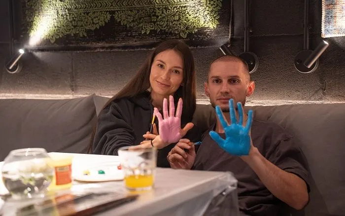 догма4.jpg догма4.jpg