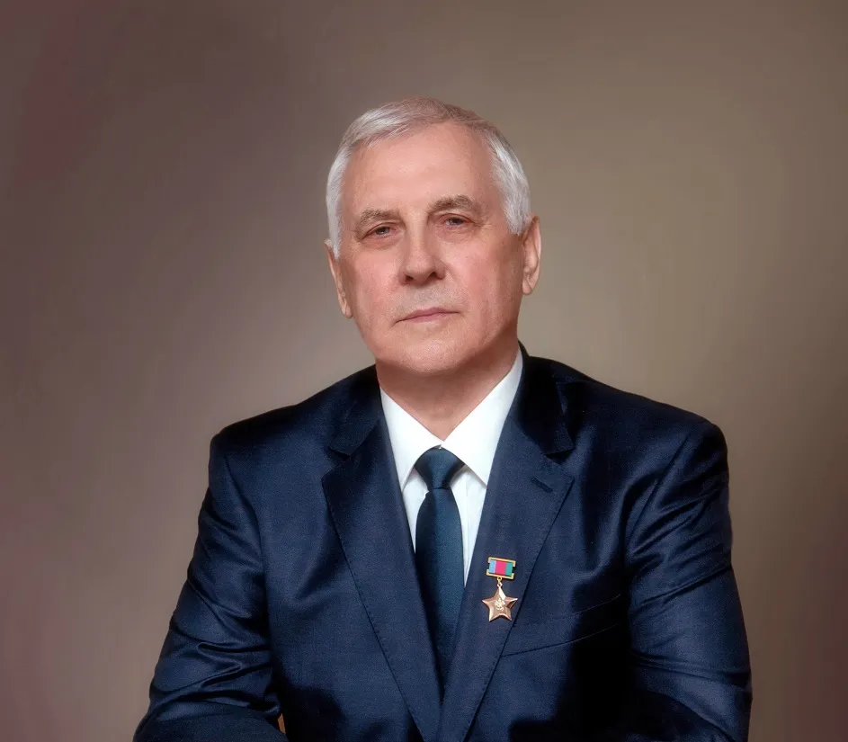 Кочетов В.К. Портрет.jpg Кочетов В.К. Портрет.jpg