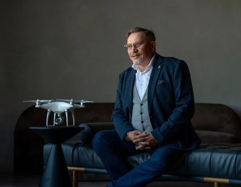 Птицын.jpg Птицын.jpg