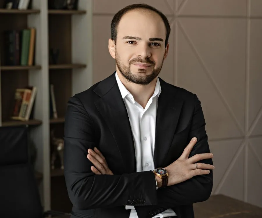 Герман Барух.jpg