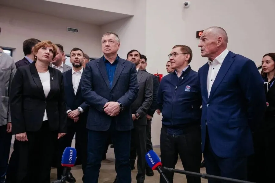 ЮСИ_70_4.jpg ЮСИ_70_4.jpg