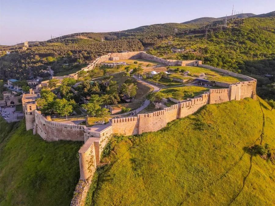 Минтуризма Дагестана.jpg Минтуризма Дагестана.jpg