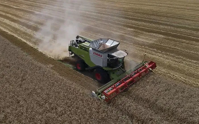 Уборка поля.jpg Уборка поля.jpg