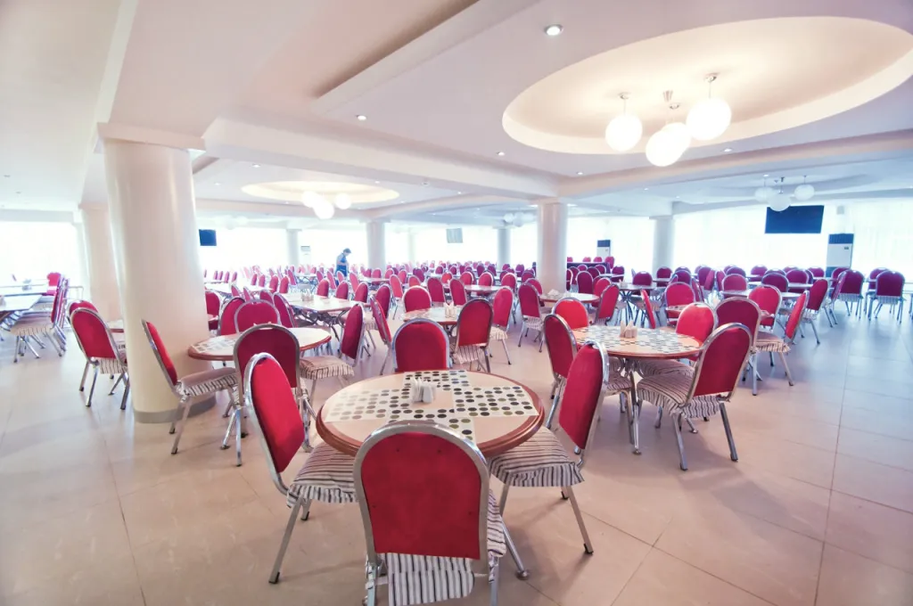 0001 Орбита Ростелеком-3.jpg