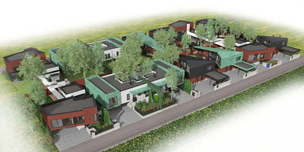 РБ_проекты 2.jpeg РБ_проекты 2.jpeg