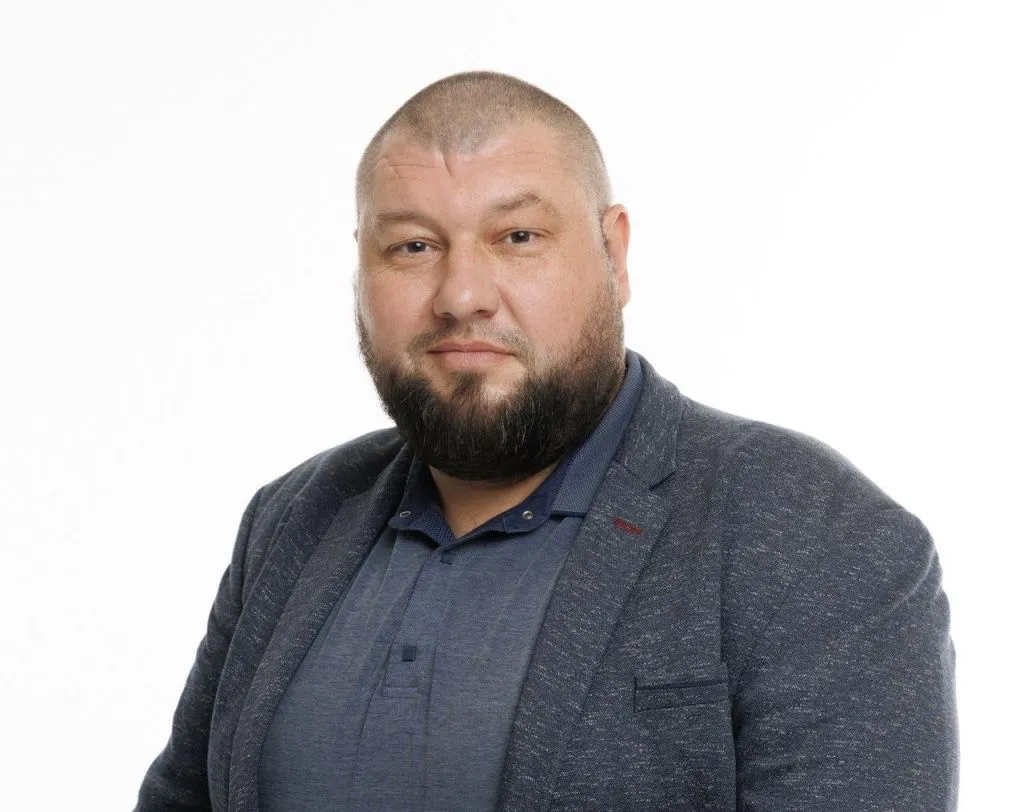 Величко.jpg Величко.jpg