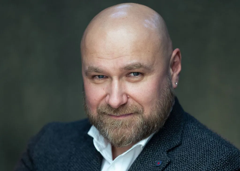 DSC_6422.jpg DSC_6422.jpg