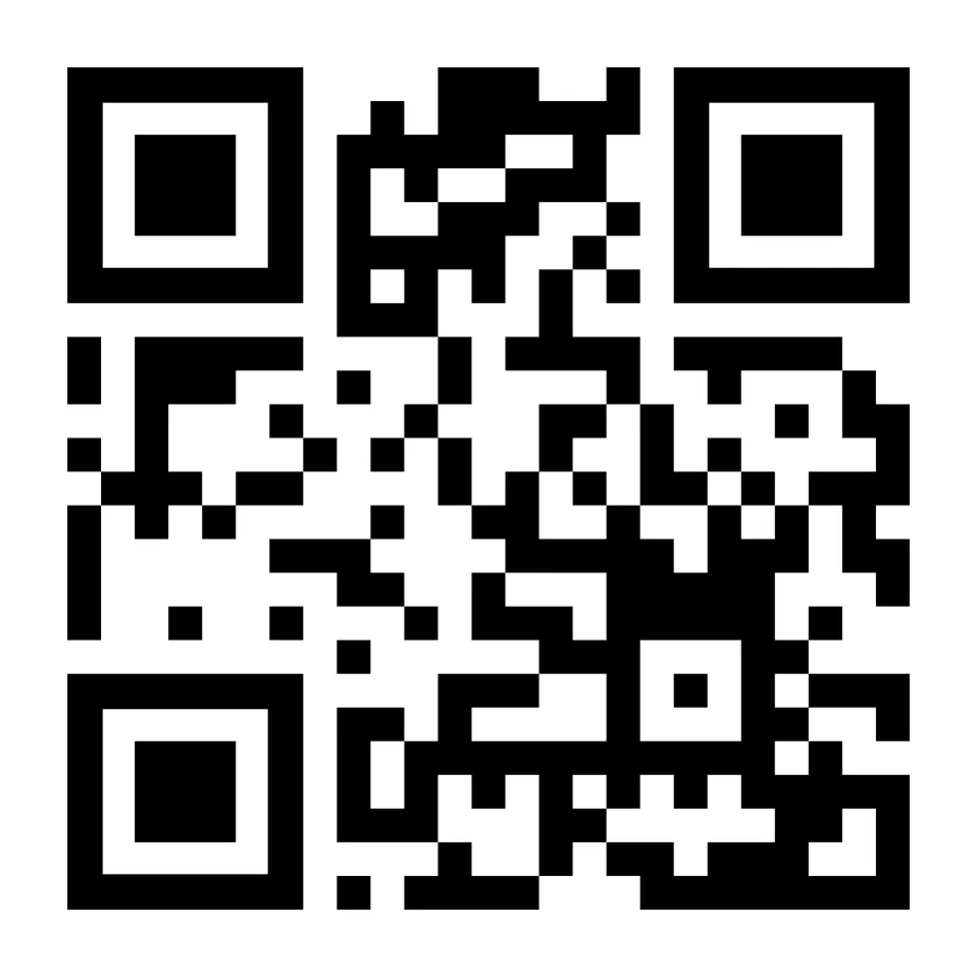 qr-code_Альянс.png