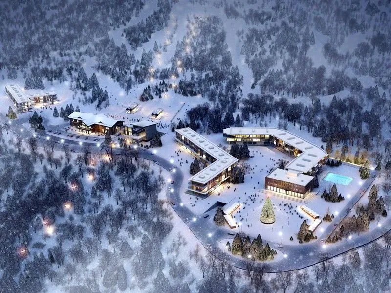 Турьев хутор 1.jpg Турьев хутор 1.jpg