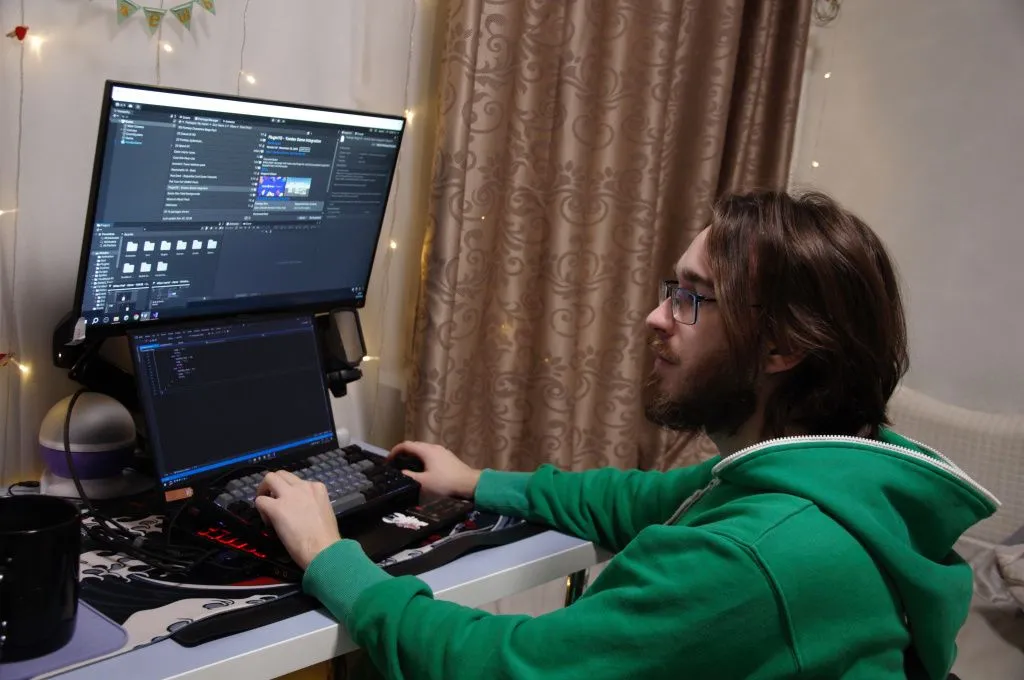 Рыбальченко 4.jpg Рыбальченко 4.jpg