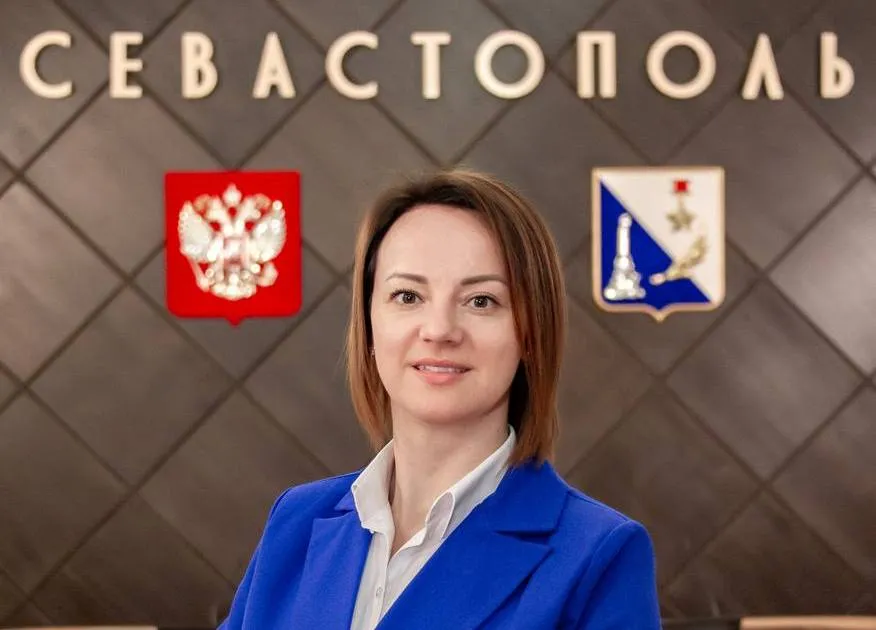 Мария Литовко.jpg