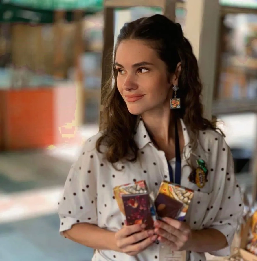 шоколатье3.jpg шоколатье3.jpg