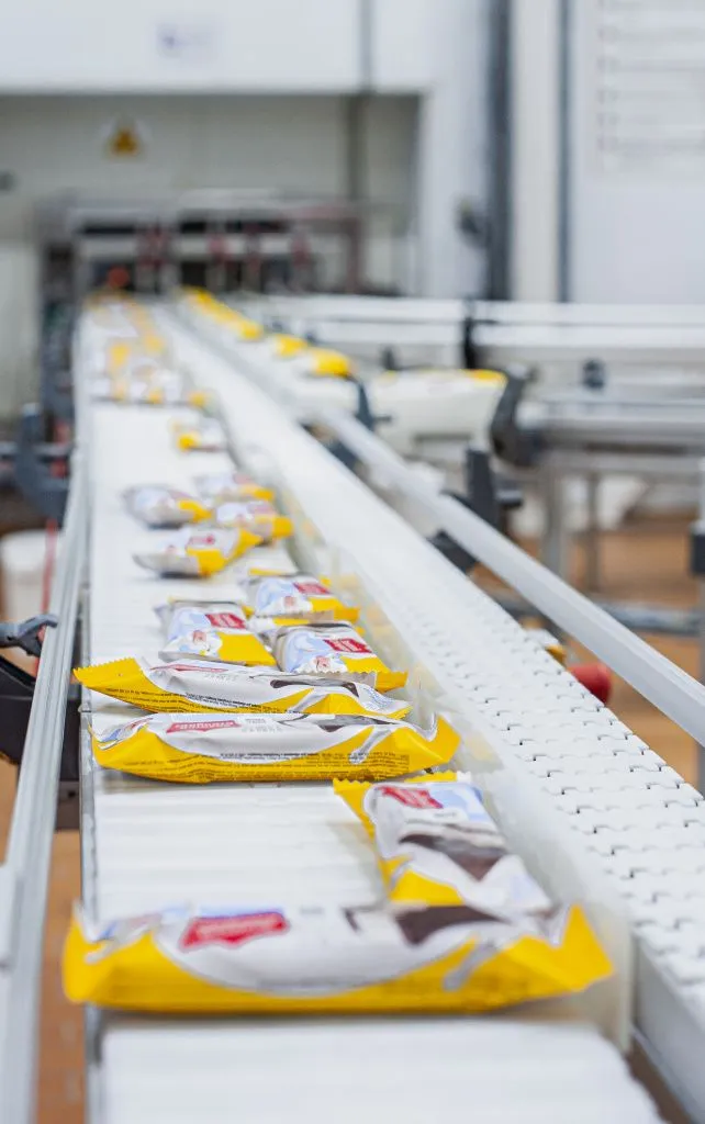 Арнест1.jpg Арнест1.jpg