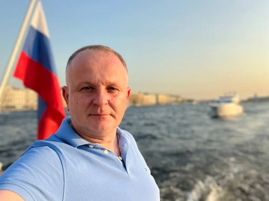 Цуркин телеграмм его.jpg