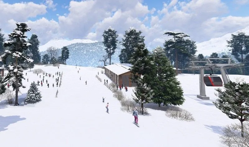 хутор.jpg хутор.jpg