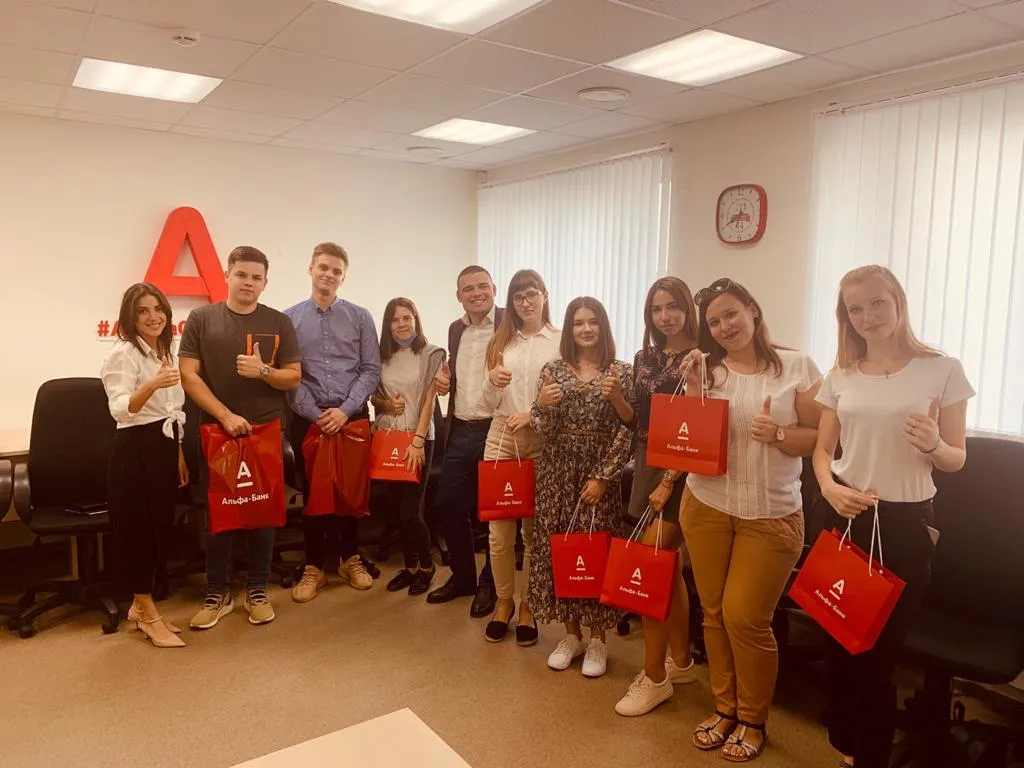 00011111 alfastudent1 релиз .jpg 00011111 alfastudent1 релиз .jpg