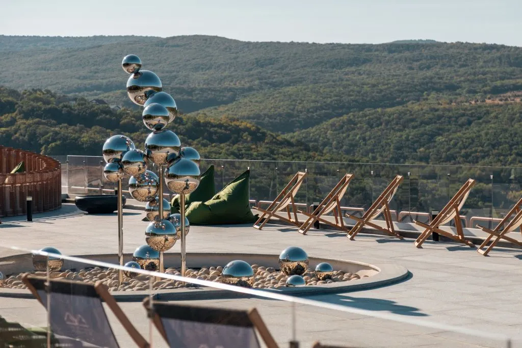 Айя (1).jpg Айя (1).jpg