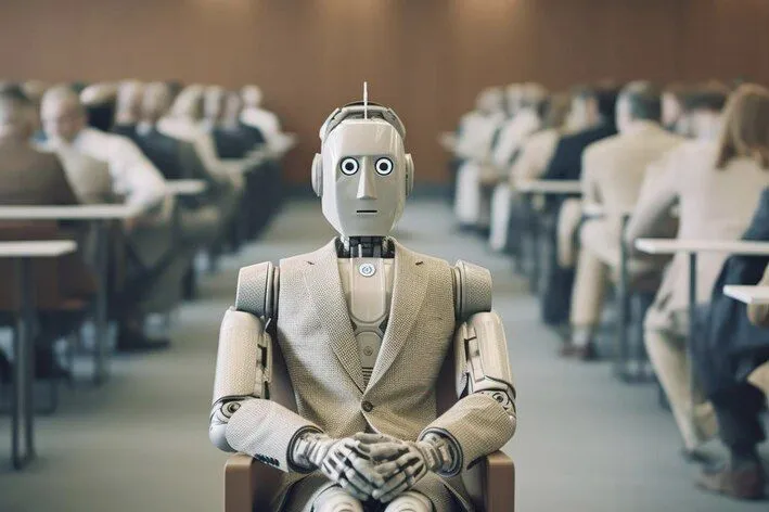 роботы-учителя.jpg роботы-учителя.jpg