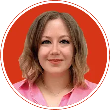 Арина Едемская