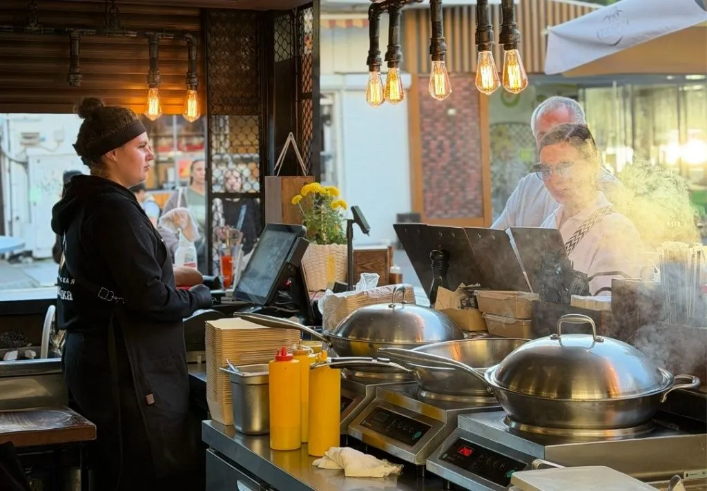 Дивноморская ракушка.jpg