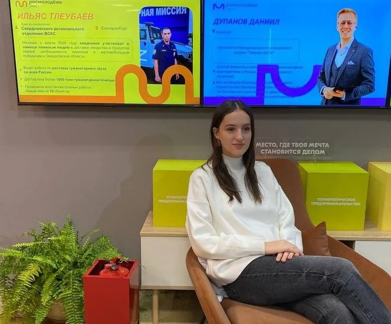 Маркарян 3.jpg Маркарян 3.jpg