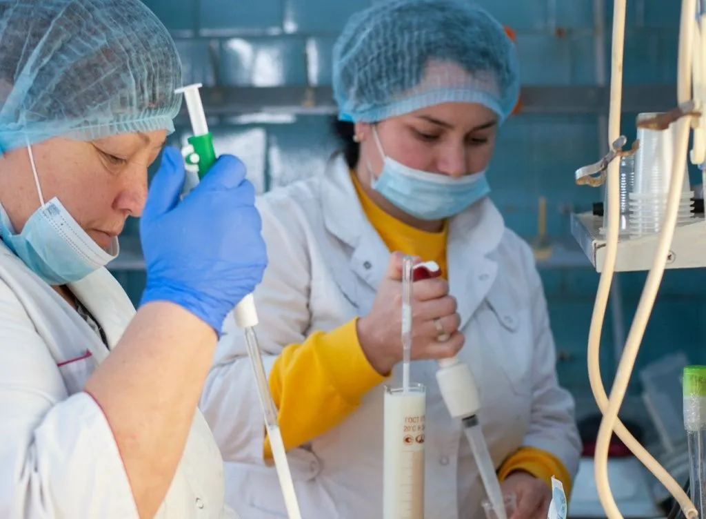 молоко.jpg молоко.jpg