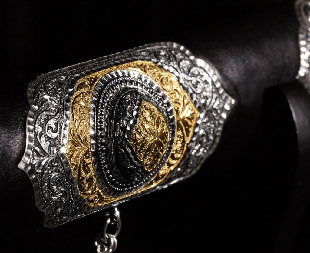 Браслет кубачи.jpg Браслет кубачи.jpg