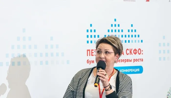 шконда.jpg шконда.jpg