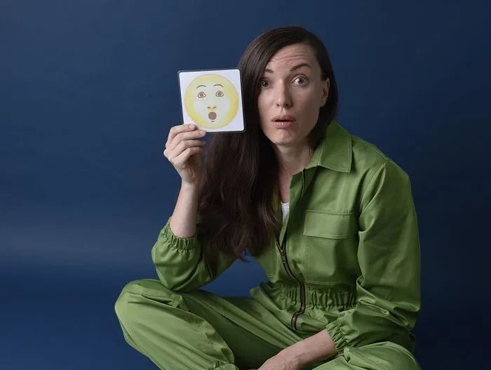 Приложение Аутизм. Эмоции. Кира Меснянкина.jpg Приложение Аутизм. Эмоции. Кира Меснянкина.jpg